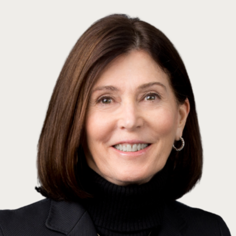 Margaret Sohagi