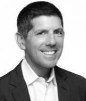 Fred Kipperman