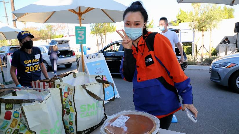 Smc Giving Smc Foundation